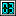 missed_icon