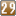 missed_icon