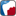missed_icon