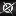missed_icon