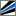 missed_icon