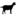 missed_icon