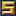 missed_icon