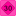 missed_icon