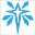 missed_icon