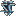missed_icon