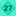 missed_icon