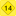 missed_icon