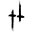 missed_icon