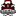 missed_icon