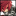 missed_icon