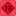 missed_icon