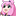 missed_icon