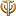 missed_icon