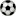 missed_icon