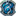 missed_icon