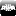 missed_icon