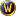 missed_icon