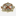 missed_icon