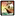 missed_icon