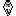 missed_icon