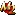 missed_icon