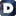 missed_icon