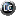 missed_icon