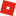 missed_icon