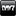missed_icon