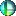 missed_icon