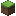 missed_icon