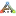 missed_icon